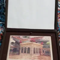وسایل تزیینی