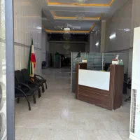 استخدام مدیر فروش و مشاور در دپارتمان مسکن کلید|استخدام اداری و مدیریت|پاکدشت, پاکدشت (مامازند)|دیوار
