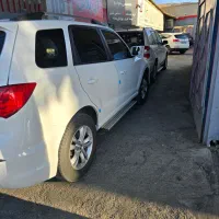 هایما s7 مدل ۹۵ کم کار|خودرو سواری و وانت|اراک, |دیوار