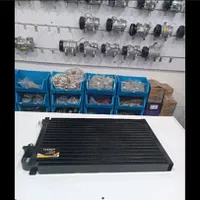 فروش لوازم کولر خودرو|قطعات یدکی و لوازم جانبی|دزفول, |دیوار
