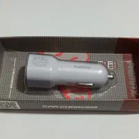 شارژرفندکی|لوازم جانبی موبایل و تبلت|خوی, |دیوار