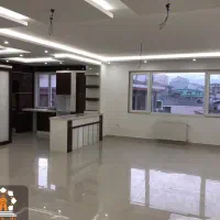 85-متر-فول-ده-سال-ساخت-پارکینگدار