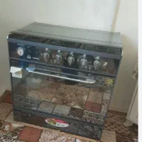 وسایل خونه نو