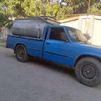 آب رسانی/سم پاشی|خدمات حمل و نقل|نظرآباد, نظرآباد|دیوار