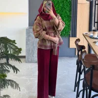 دوخت انواع لباس زنانه|لباس|زابل, |دیوار