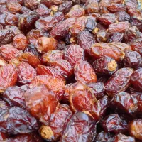 بریم الیراحی تازه