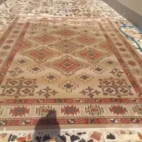 فروش گلیم و قالی|فرش|مرودشت, ابوذر جنوبی|دیوار