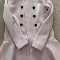 فروش مانتو دخترانه