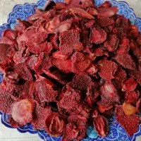دستگاه میوه و سبزی خشک‌کن دیجیتال حرفه‌ای|سایر لوازم برقی|اهواز, شریعتی جنوبی|دیوار