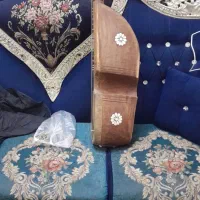 رباب سایز۷۶|سازهای سنتی|مشهد, طبرسی شمالی|دیوار