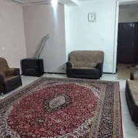 آپارتمان اجاره ای کوتاه مدت|اجارهٔ کوتاه‌مدت آپارتمان و سوئیت|دامغان, |دیوار