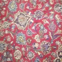 فرش 12متری دستباف|فرش|قم, شهرک قدس|دیوار