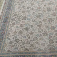 یک عددفرش درحدنو