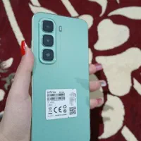 گوشی Infinix HOT 50 5G
