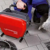 لوله بازکنی*بدون اسید*رفع نمزدگی بو بدون خرابی.کشی|خدمات پیشه و مهارت|مشهد, الهیه|دیوار