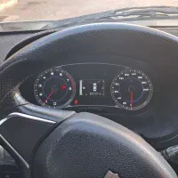 سایناsمدل1400