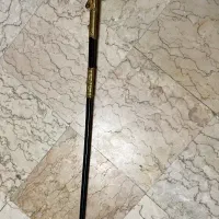 شمشیر سان نیرو دریایی پهلوی|کلکسیون اشیاء عتیقه|تهران, ونک|دیوار