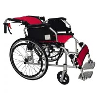 ویلچر 863 کایانگ وارداتی|آرایشی، بهداشتی، درمانی|تهران, دریان‌نو|دیوار