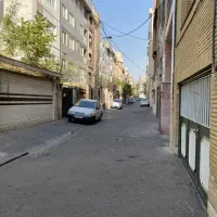 اپارتمان ۲خوابه خوش نقشه ازادی جنب مترو شادمان|فروش آپارتمان|تهران, جمهوری|دیوار