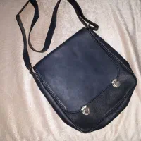 حراج کیف زنانه درحد نوسالم|حراج|دماوند, گیلاوند|دیوار