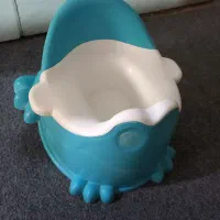 قصری کودک