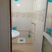 سوئیت آپارتمان برای مسافران|اجارهٔ کوتاه‌مدت آپارتمان و سوئیت|تبریز, |دیوار