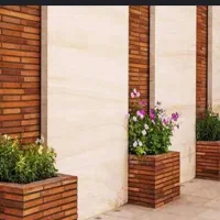 بازسازی صفرتاصد رویان|خدمات پیشه و مهارت|رویان, |دیوار