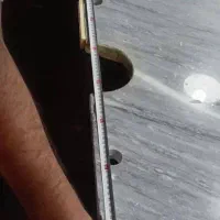 میز بیلیارد (دو عدد)