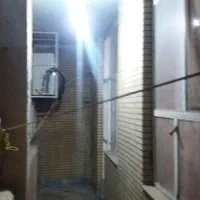 آپارتمان۸۲متراصلی سیمتری نبش جهرمی|اجارهٔ آپارتمان|اهواز, ۳۰ متری|دیوار
