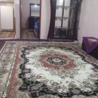 اجاره سویت روزانه/هفتگی/ همکف.پارکینگ جنب موجهاابی|اجارهٔ کوتاه‌مدت آپارتمان و سوئیت|مشهد, ادیب نیشابوری (شهرک غرب)|دیوار