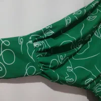 شومیز مجلسی