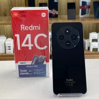 Xiaomi Redmi 14 c