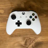 Xbox one S|کنسول، بازی ویدئویی و آنلاین|تهران, تهرانپارس جنوبی|دیوار