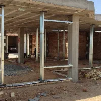 طراحی،تولید و نصب انواع واپست گالوانیزه و نبشی|خدمات پیشه و مهارت|فولادشهر, B4|دیوار