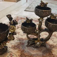ظروف پلی استر