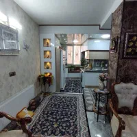 آپارتمان ۸۰ متری در پویینک|فروش آپارتمان|قرچک, پویینک|دیوار