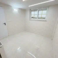 ۵۰ متر واحد تجاری مسکونی/ برِ اصلی انقلاب|فروش آپارتمان|لاهیجان, انقلاب|دیوار