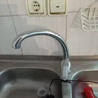 مسکن مهرسجادیه.سرخاک.|فروش آپارتمان|کرمانشاه, |دیوار