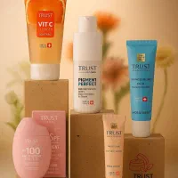 کاردرمنزل برای خانم های خانه دار