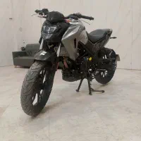 گلکسی na180مدل 1404