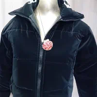 فروش لباس پاییز و زمستون|لباس|بندر انزلی, مسکن مهر|دیوار