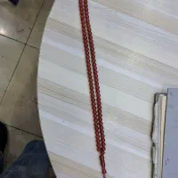 تسبیح سندلوس