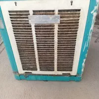 کولر آبی پلار4500