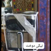 کاور|سفره، حوله، دستمال آشپزخانه|اهواز, نادری|دیوار