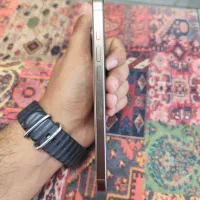 ایفون 16promqx 256g تک سیم|موبایل|ارومیه, |دیوار