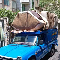 نیسان بار جمهوری آذربایجان جمالزاده باستان فلسطین