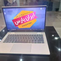 HP ELITEBOOK 830 G8 2IN1 X360|رایانه همراه|شیراز, شهرک گلستان|دیوار