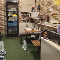 منشی آقا برای باشگاه