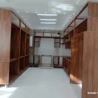 تعمیرات کابینت|خدمات پیشه و مهارت|سهند, |دیوار
