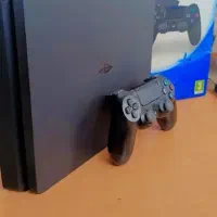 Ps4 کپی خور کم کار
